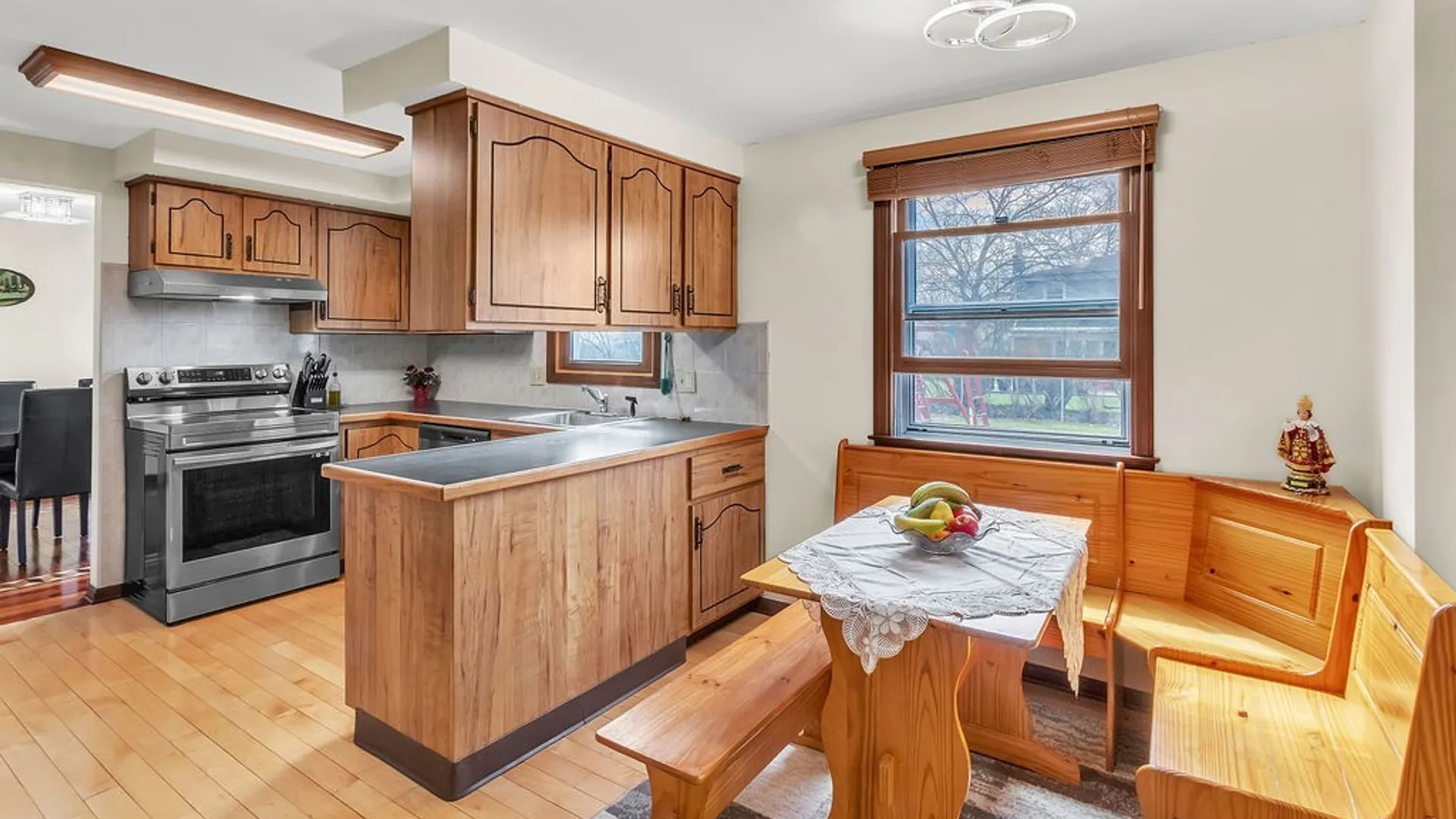 Property at 223 Klein Road, Amherst, NY 14221 23