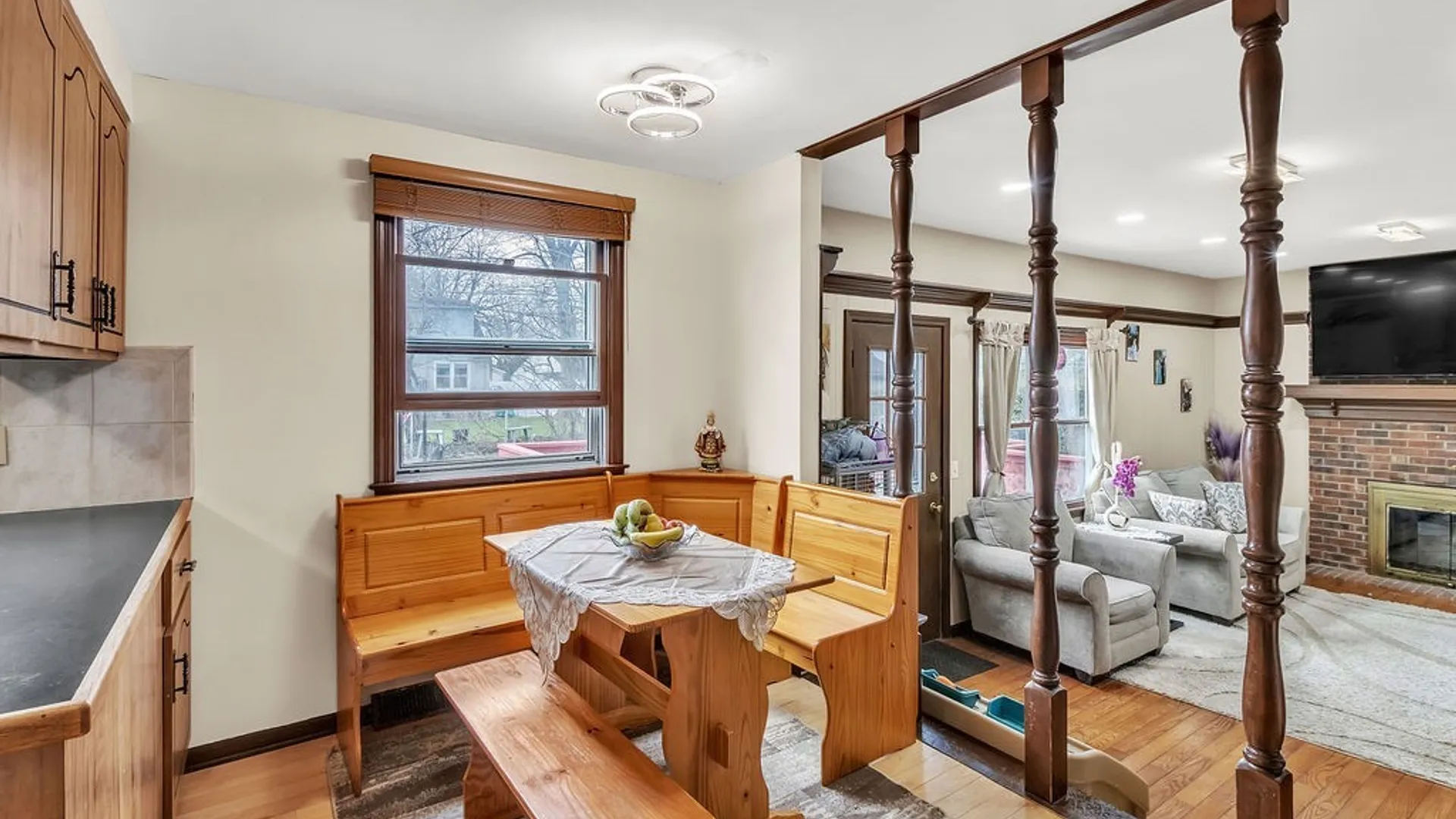 Property at 223 Klein Road, Amherst, NY 14221 24