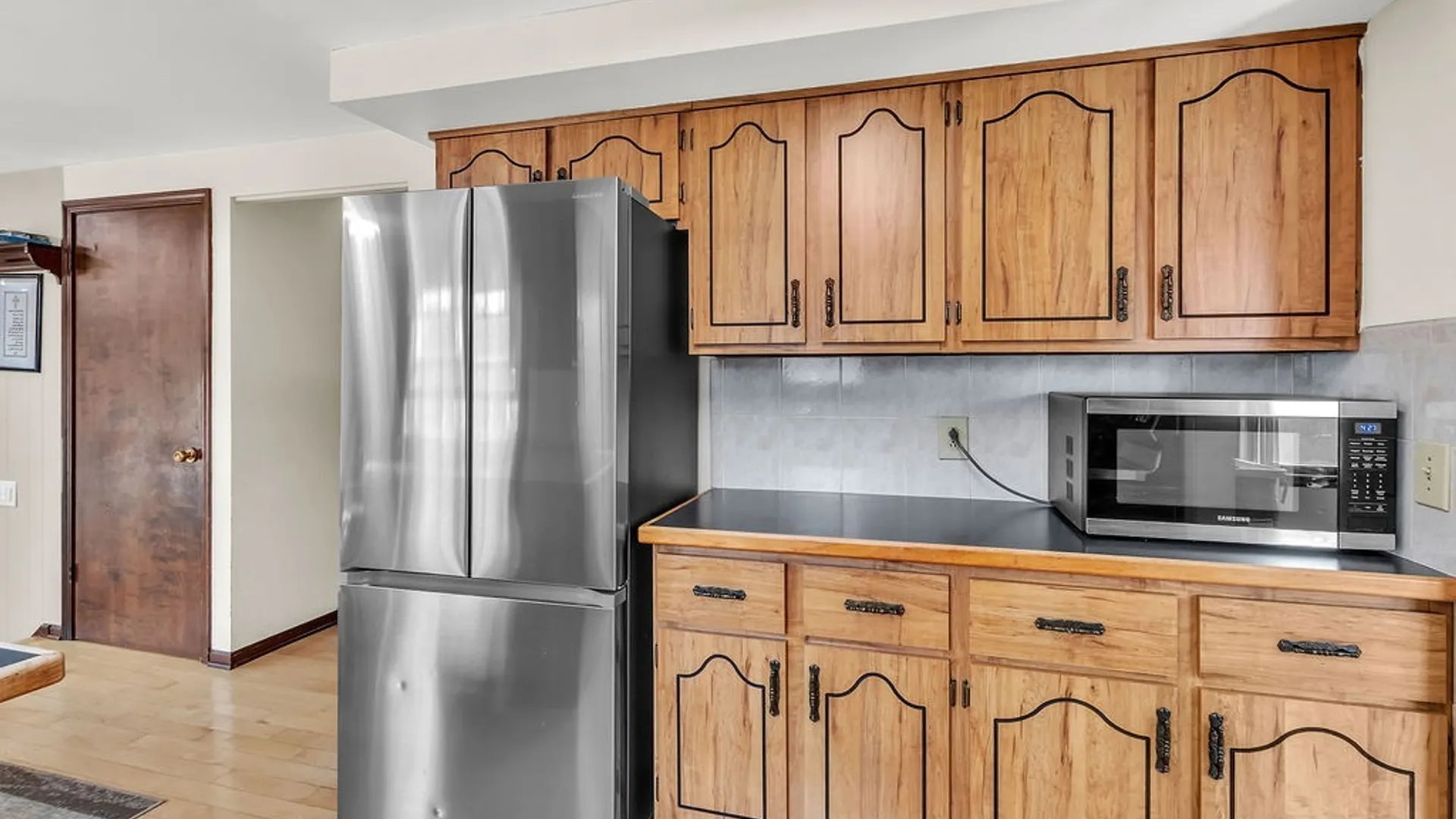 Property at 223 Klein Road, Amherst, NY 14221 29