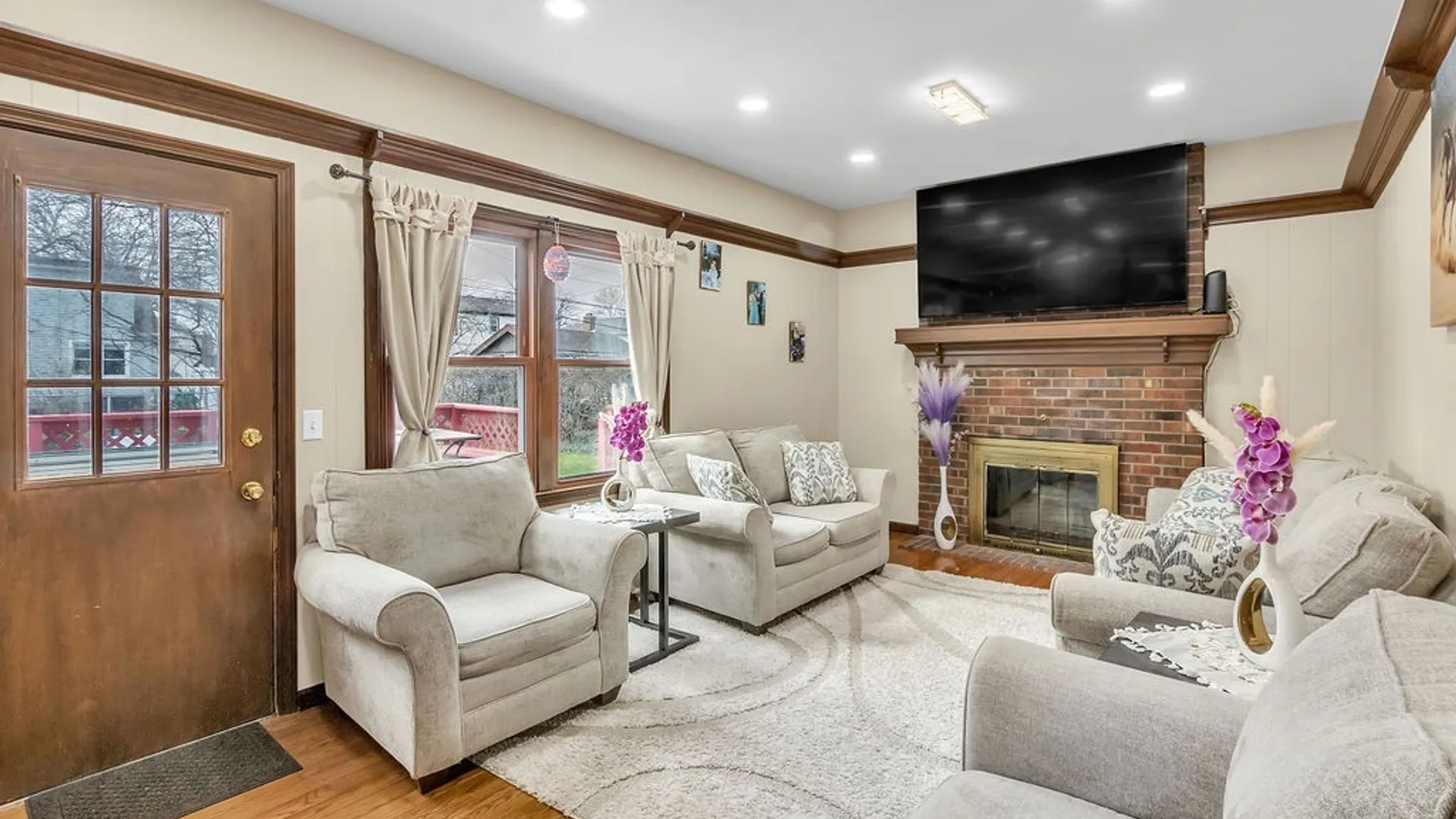 Property at 223 Klein Road, Amherst, NY 14221 30