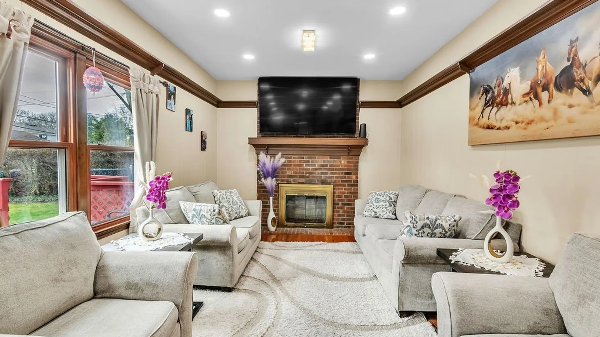 Property at 223 Klein Road, Amherst, NY 14221 31