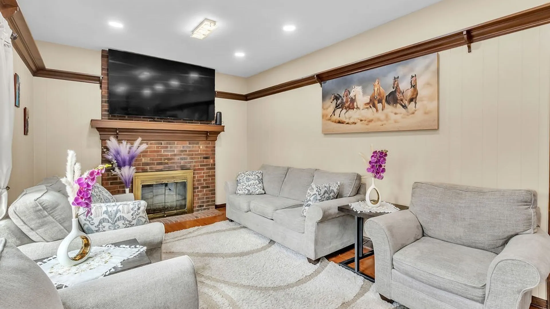 Property at 223 Klein Road, Amherst, NY 14221 32