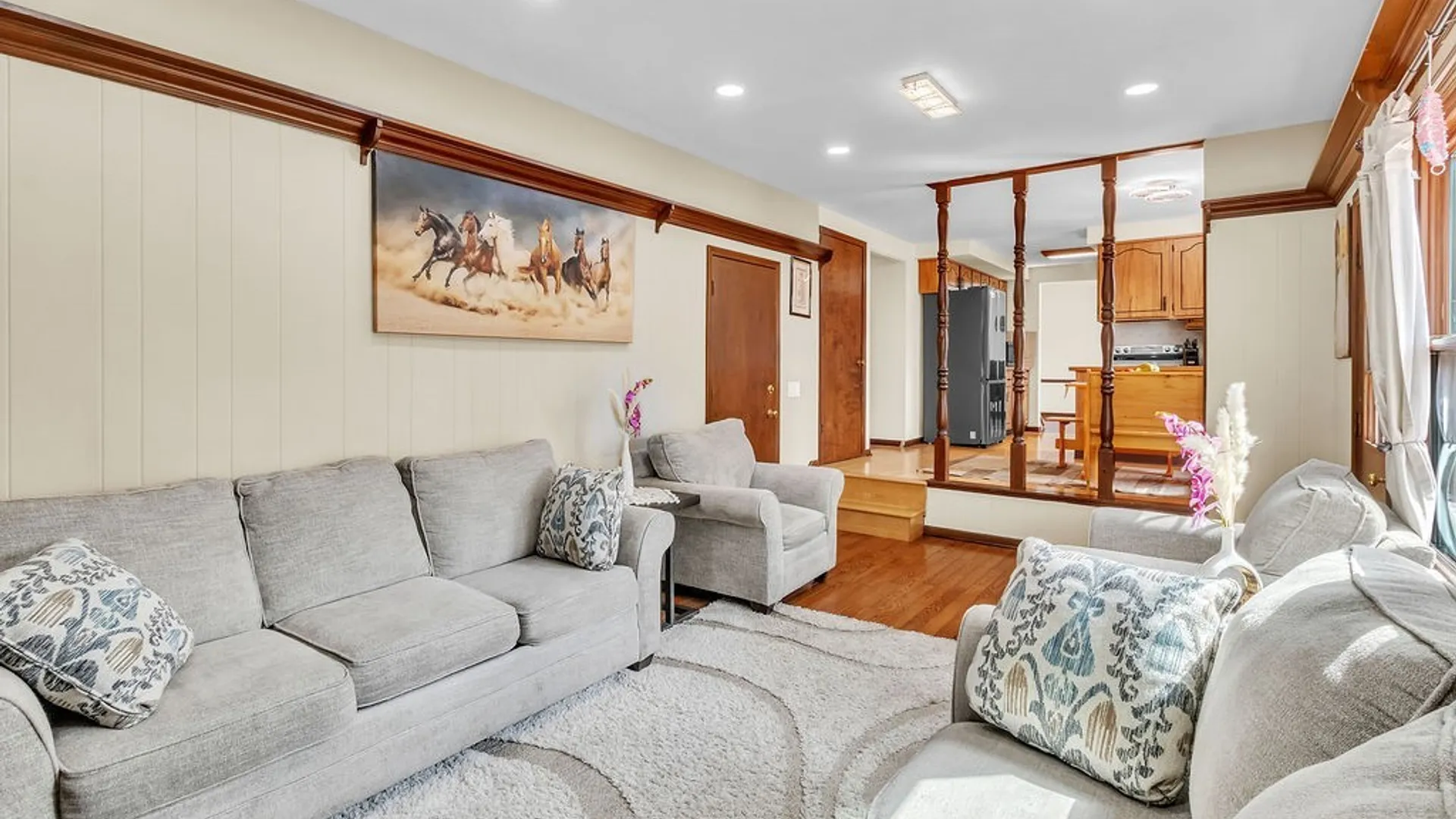 Property at 223 Klein Road, Amherst, NY 14221 33