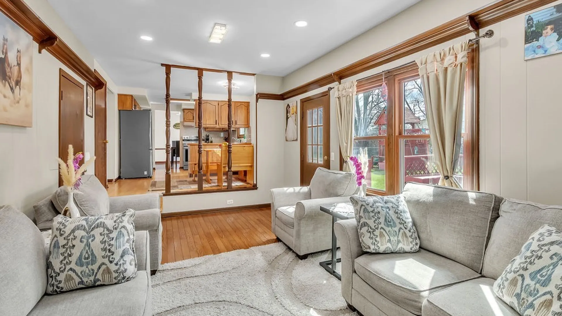 Property at 223 Klein Road, Amherst, NY 14221 34