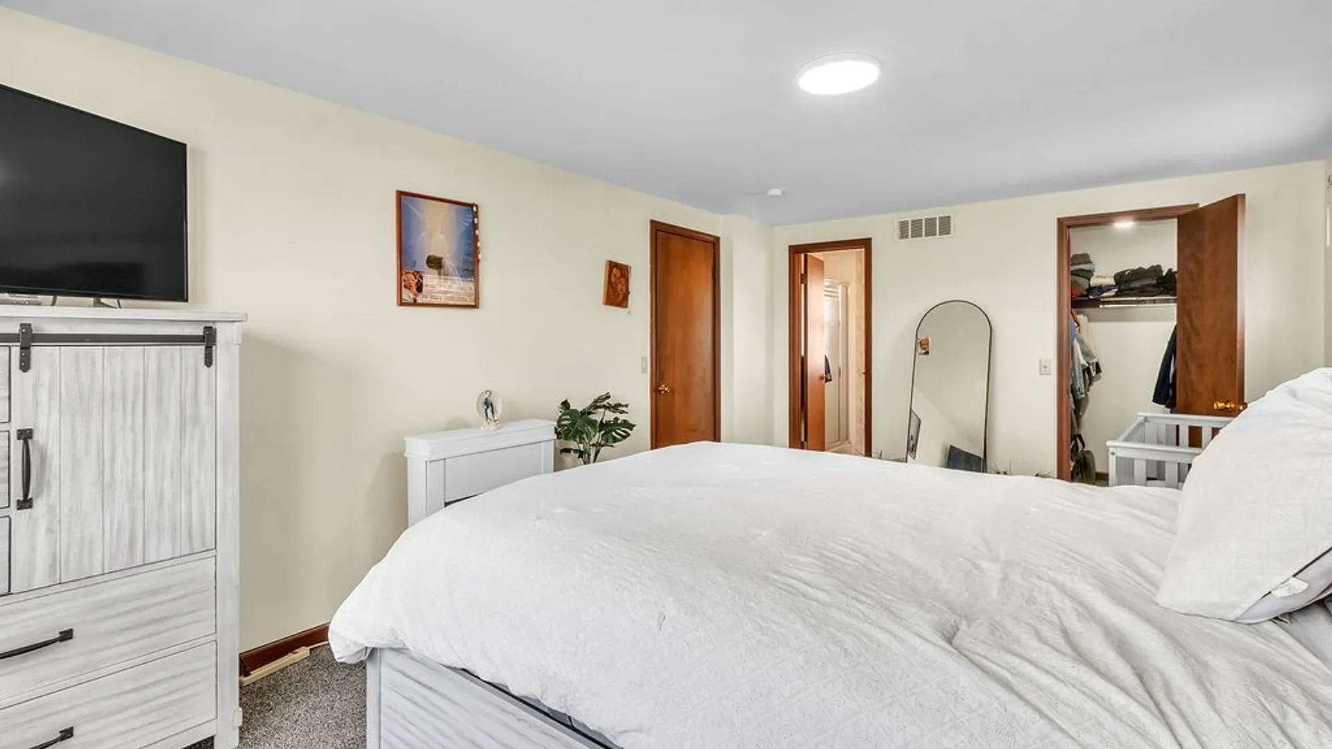 Property at 223 Klein Road, Amherst, NY 14221 35