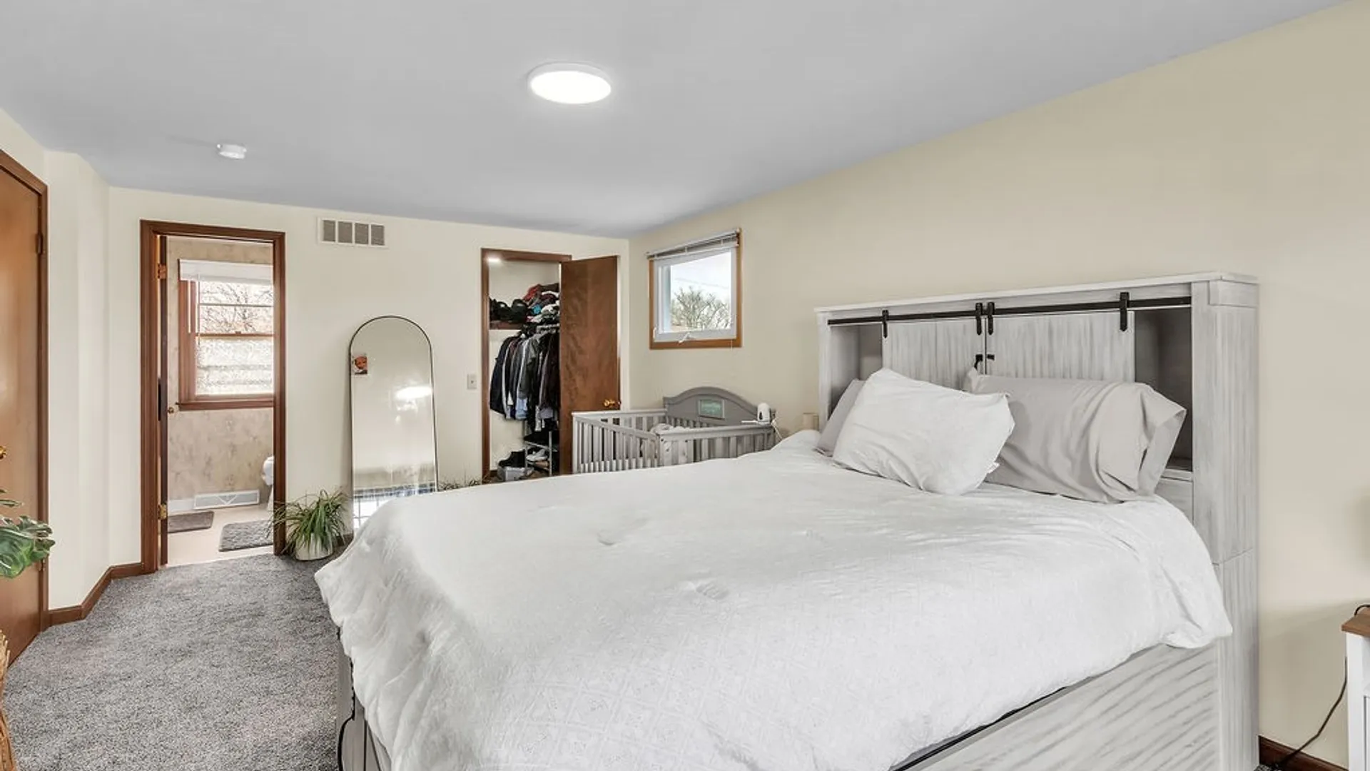 Property at 223 Klein Road, Amherst, NY 14221 36