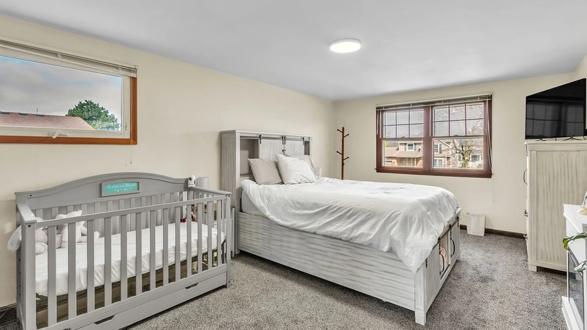 Property at 223 Klein Road, Amherst, NY 14221 37