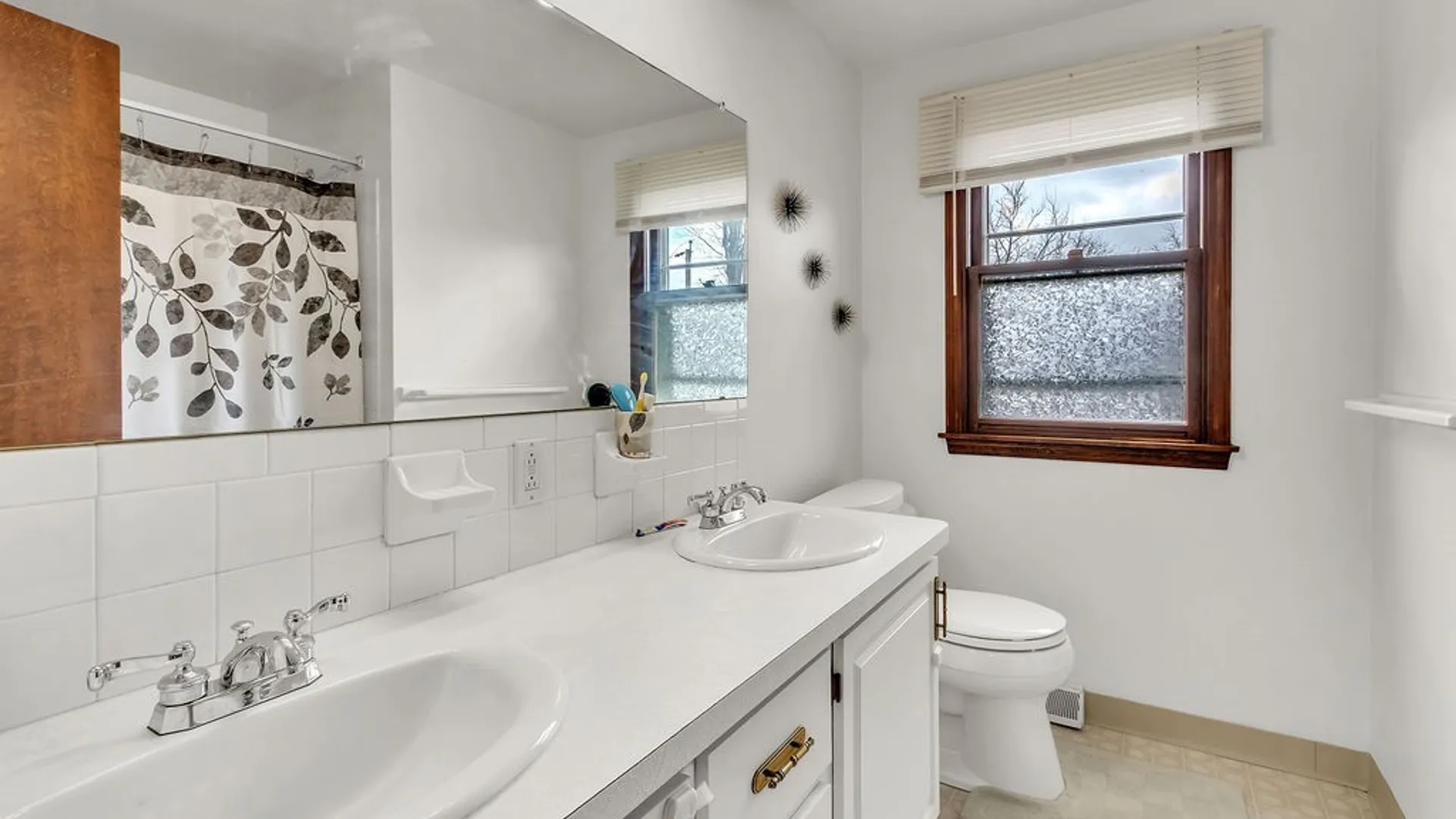 Property at 223 Klein Road, Amherst, NY 14221 39