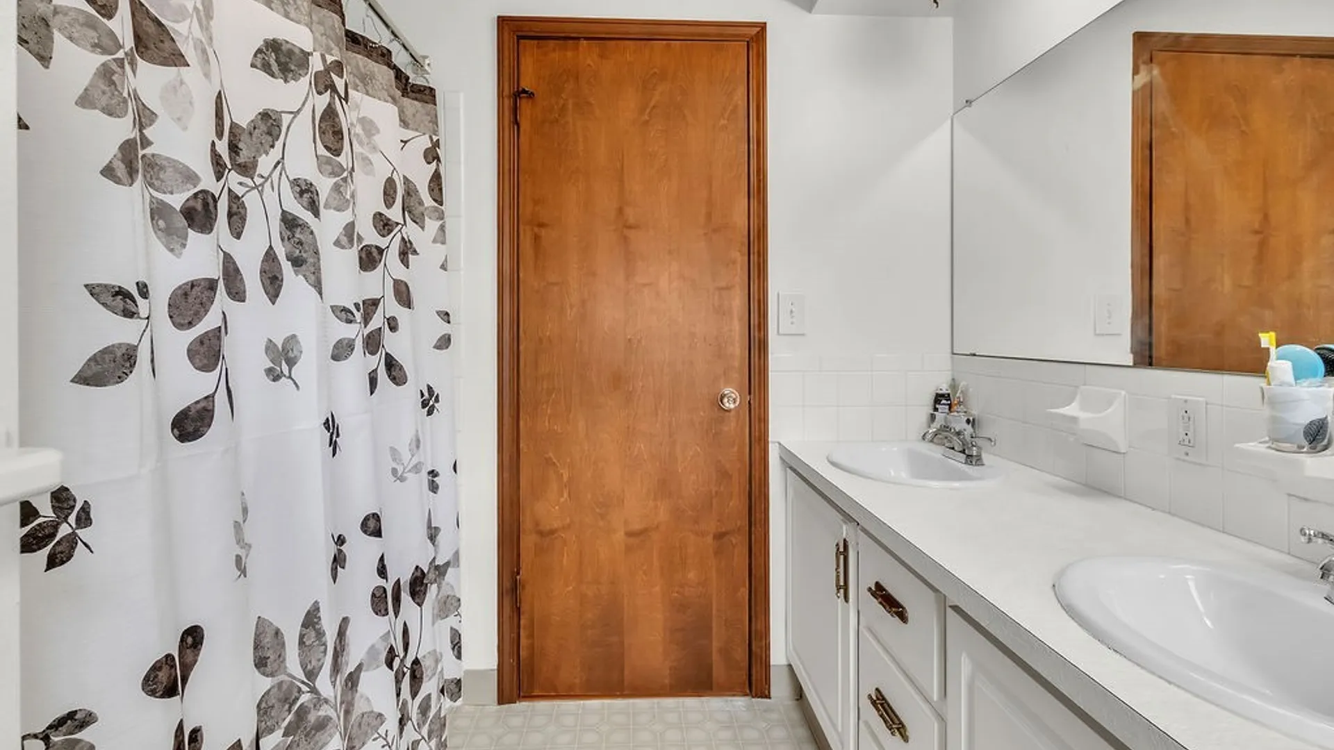 Property at 223 Klein Road, Amherst, NY 14221 40