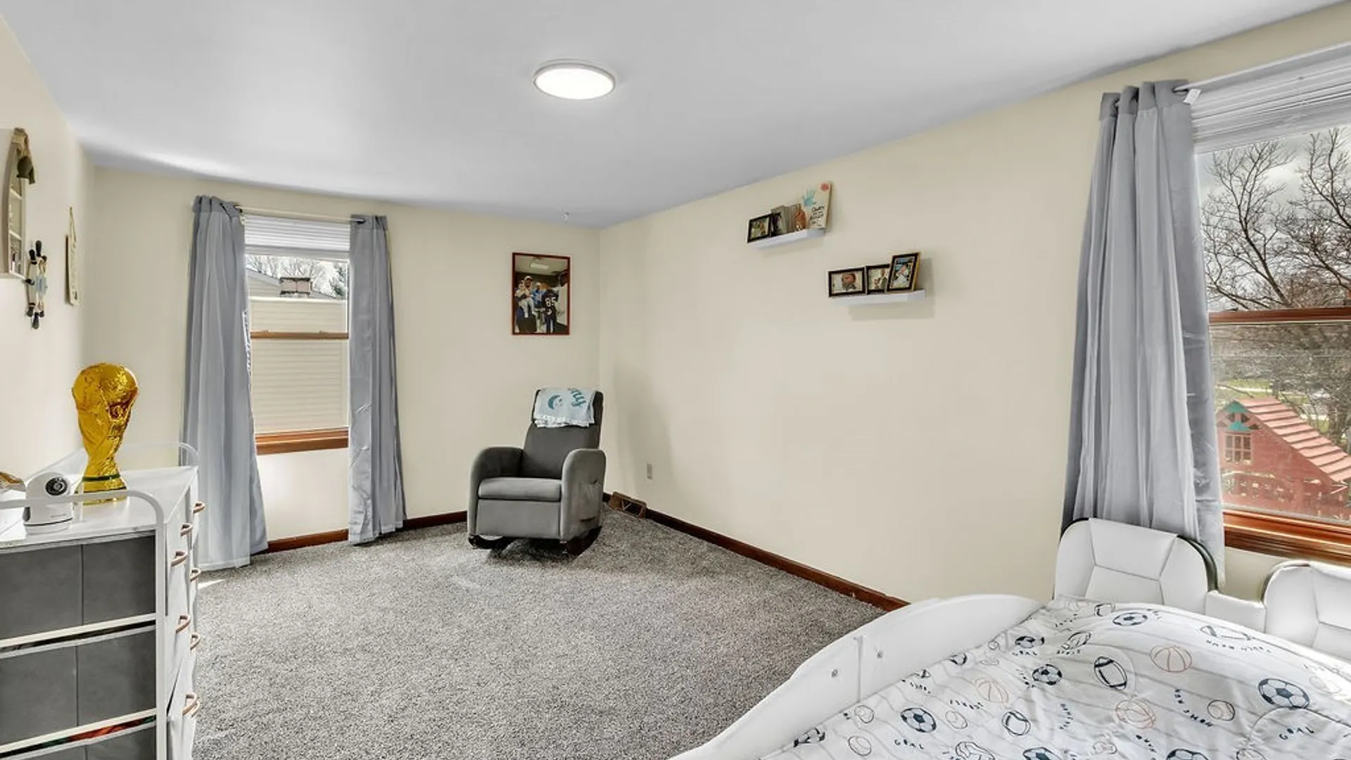 Property at 223 Klein Road, Amherst, NY 14221 41