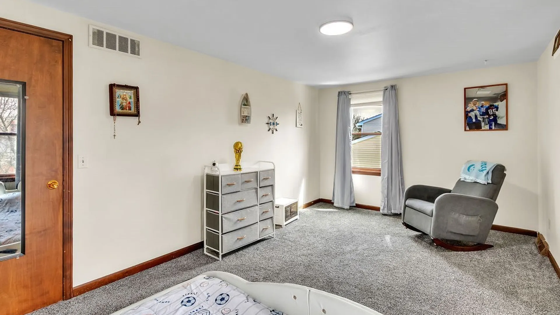 Property at 223 Klein Road, Amherst, NY 14221 42