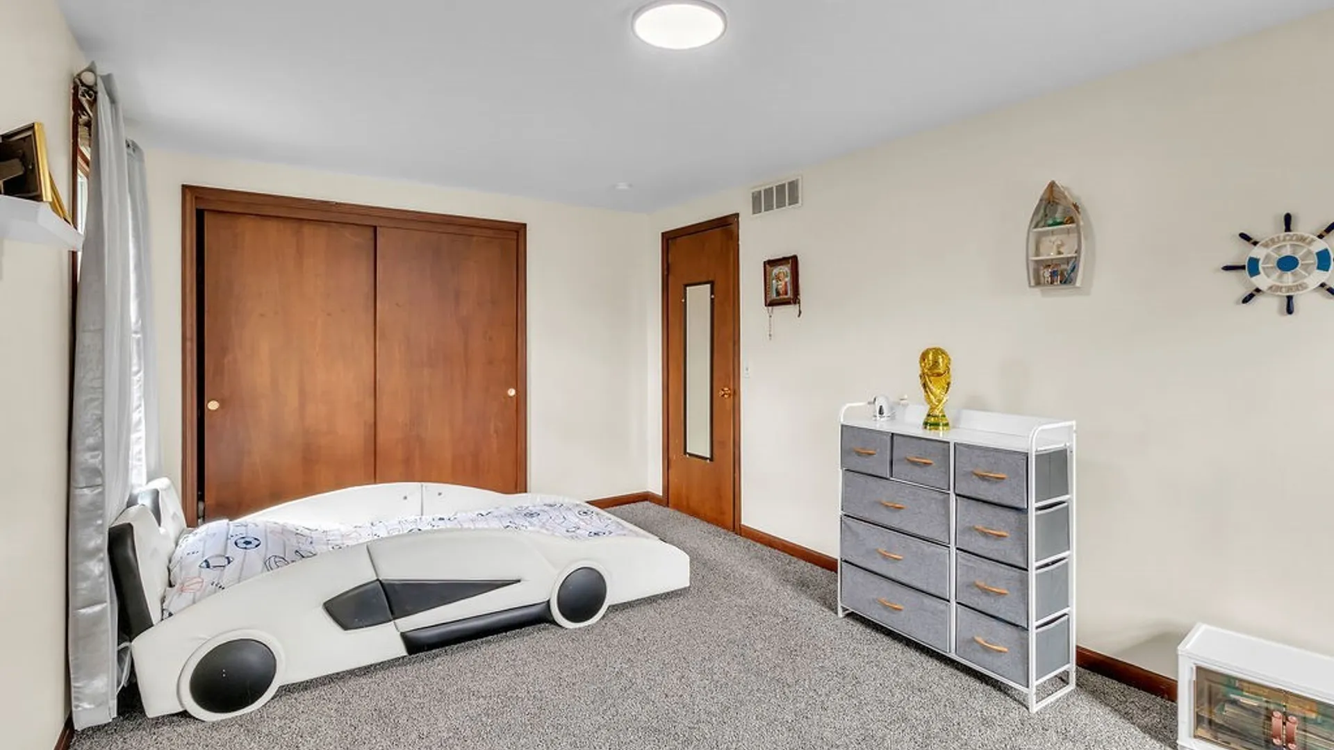 Property at 223 Klein Road, Amherst, NY 14221 43