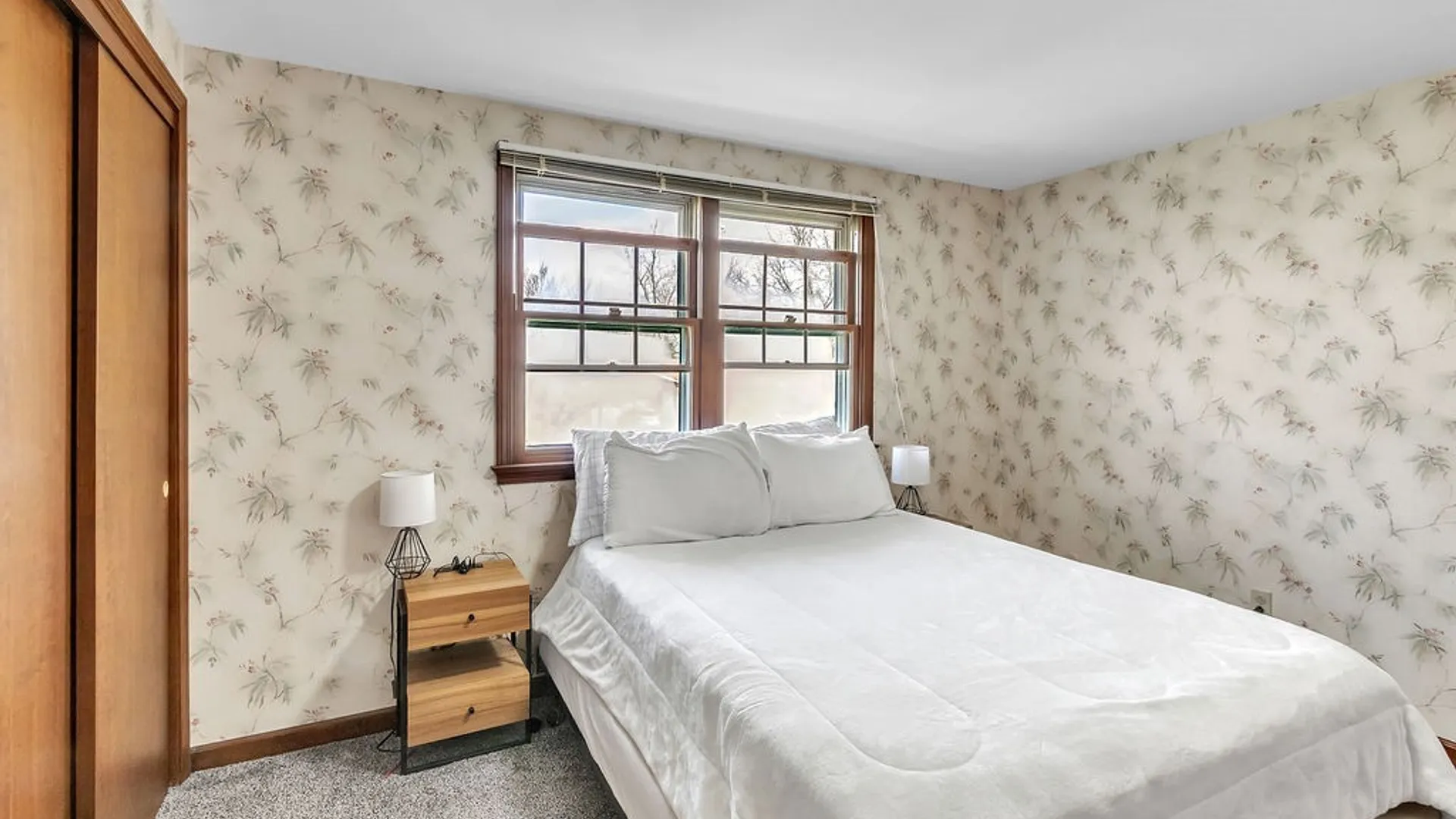 Property at 223 Klein Road, Amherst, NY 14221 44