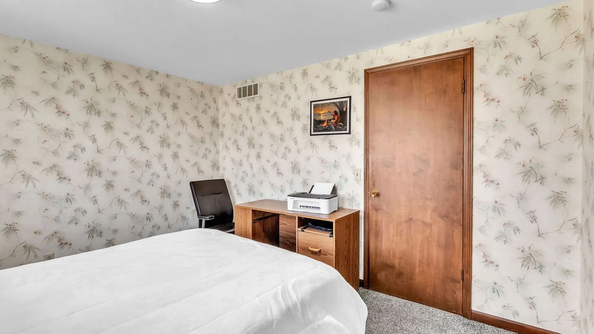 Property at 223 Klein Road, Amherst, NY 14221 45