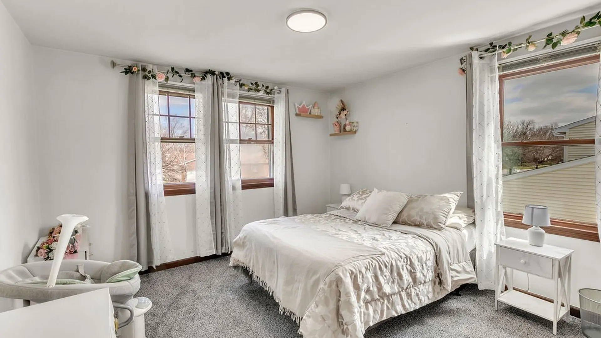 Property at 223 Klein Road, Amherst, NY 14221 46