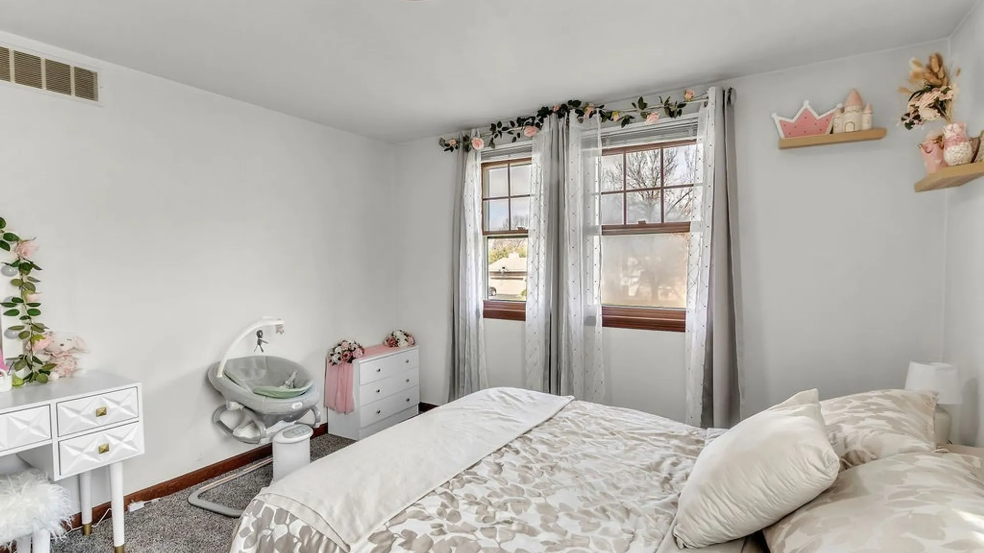 Property at 223 Klein Road, Amherst, NY 14221 47