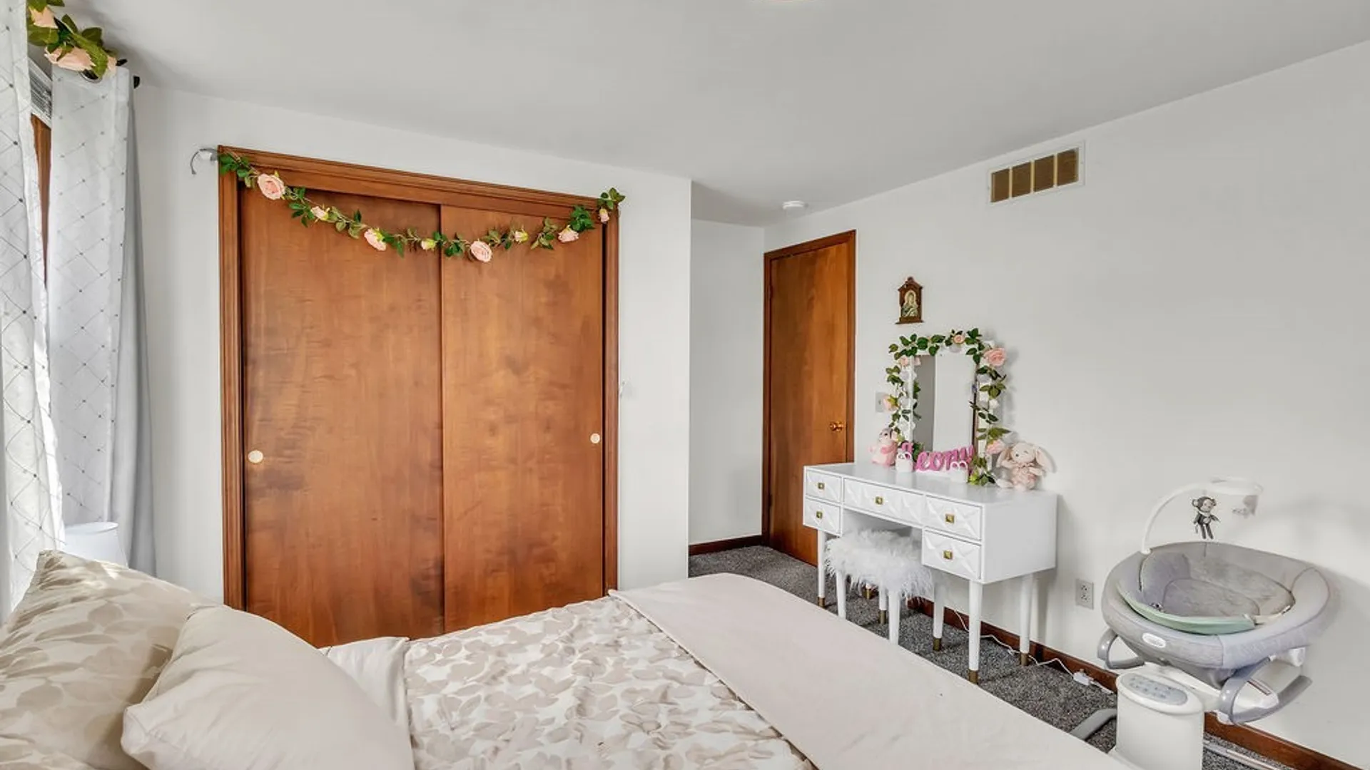 Property at 223 Klein Road, Amherst, NY 14221 48