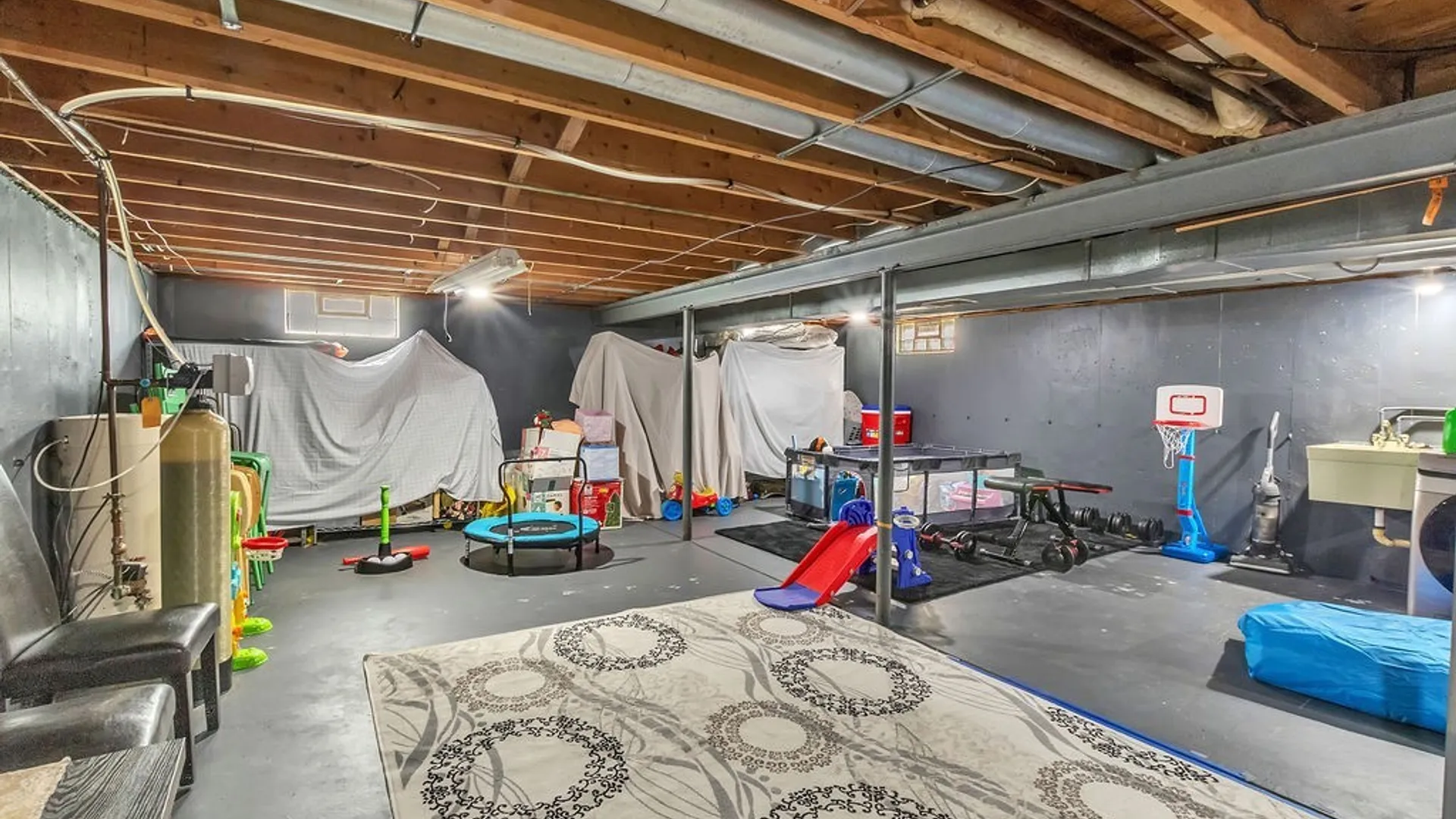 Property at 223 Klein Road, Amherst, NY 14221 49