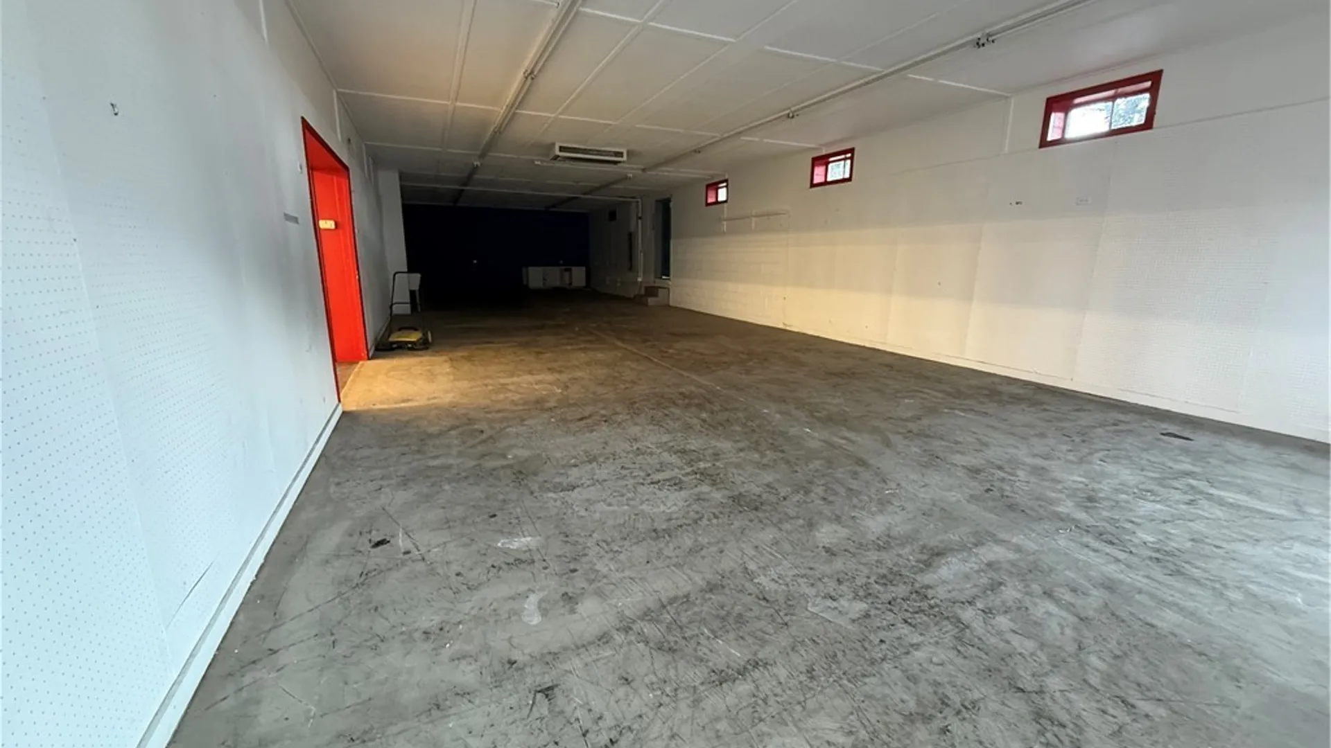 Property at 813-815 Foote Avenue, Jamestown, NY 14701 12