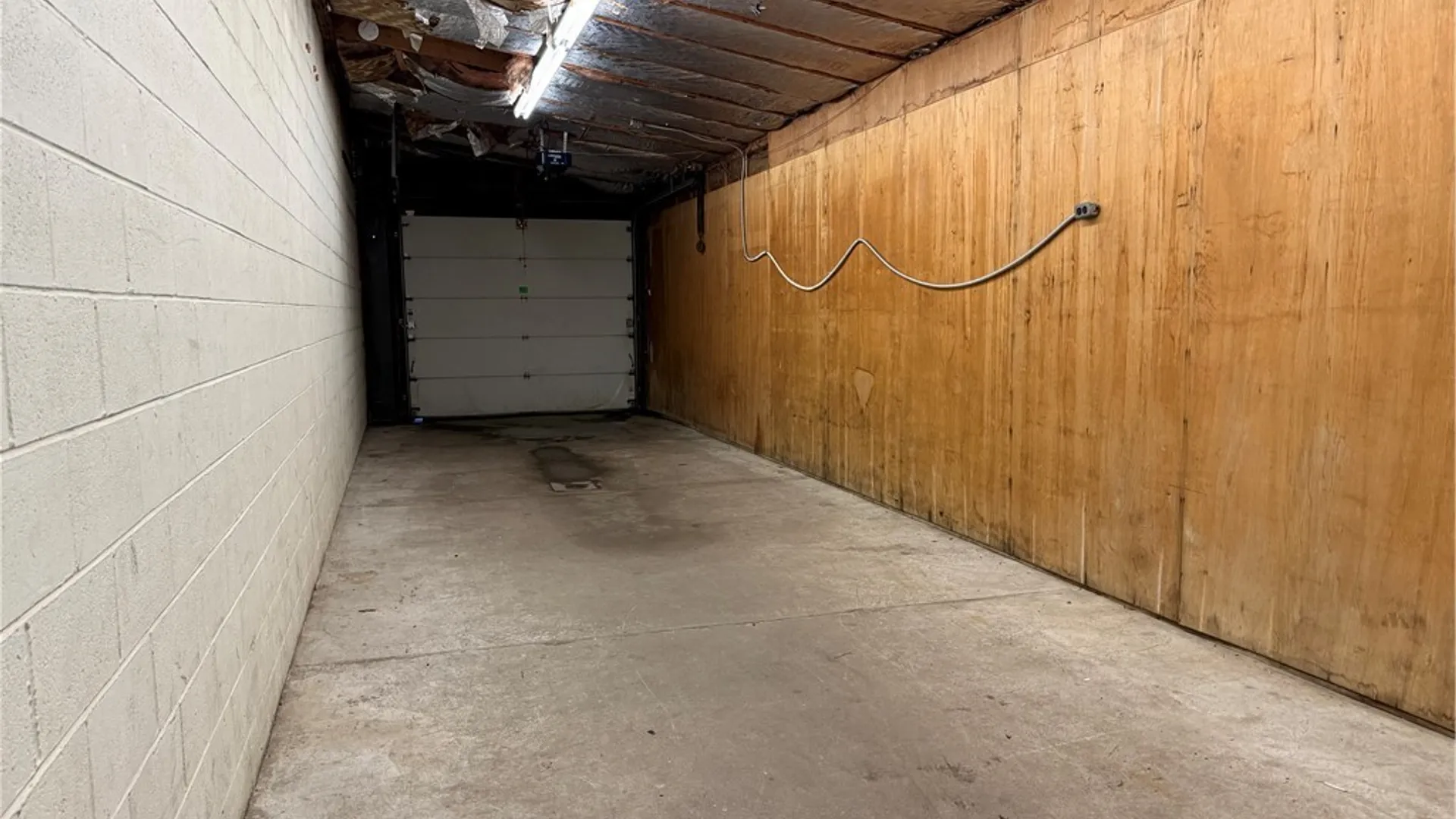 Property at 813-815 Foote Avenue, Jamestown, NY 14701 14