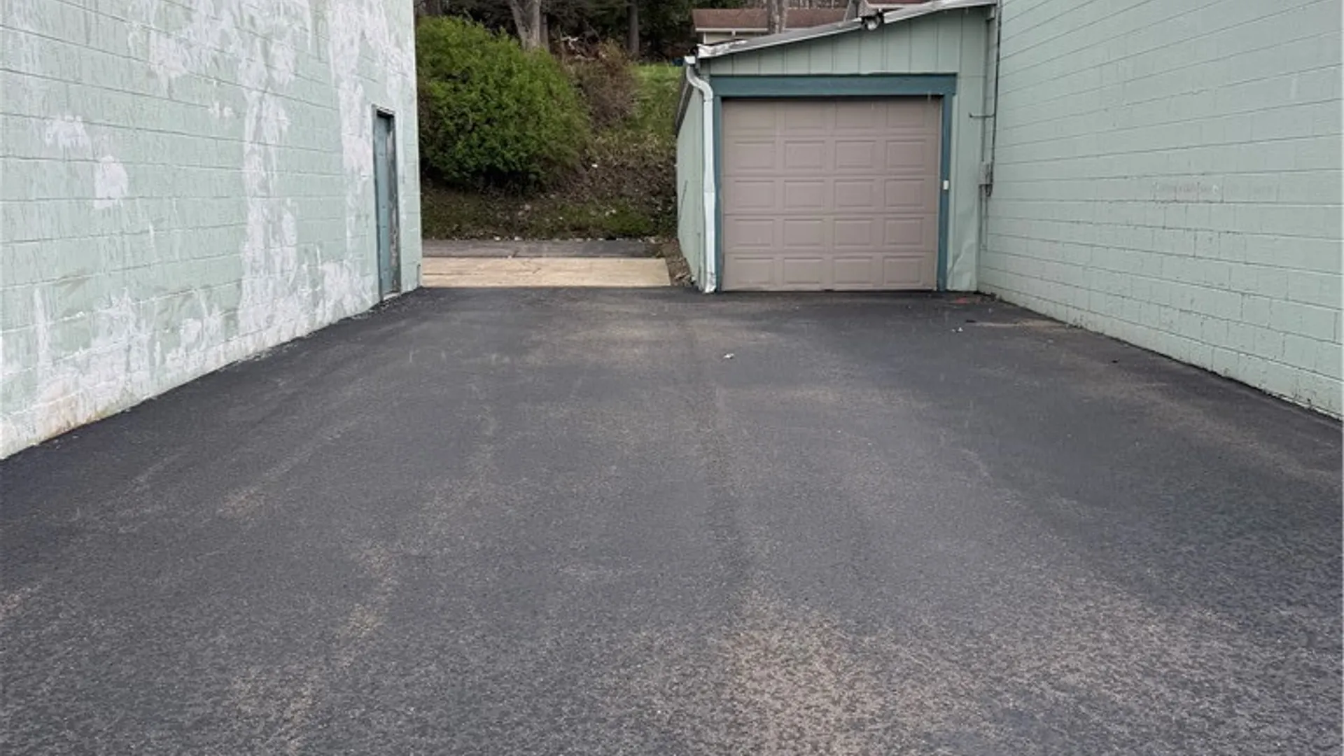 Property at 813-815 Foote Avenue, Jamestown, NY 14701 4