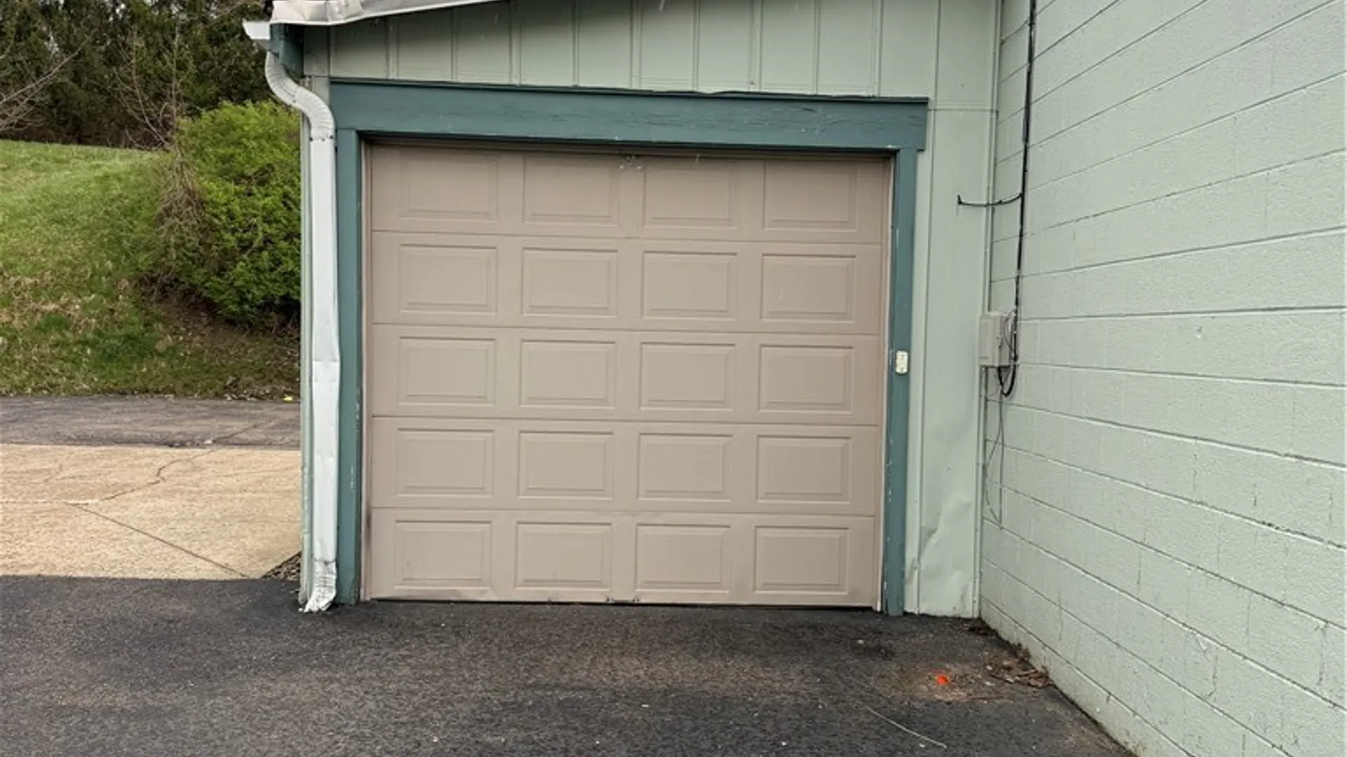 Property at 813-815 Foote Avenue, Jamestown, NY 14701 5