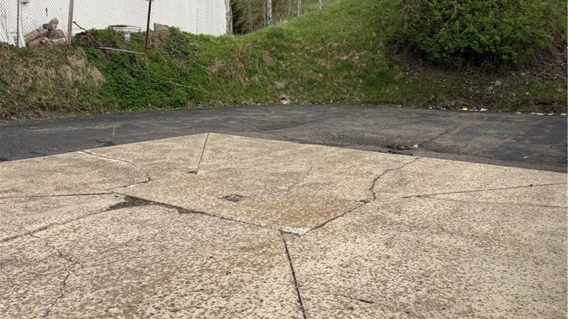 Property at 813-815 Foote Avenue, Jamestown, NY 14701 6