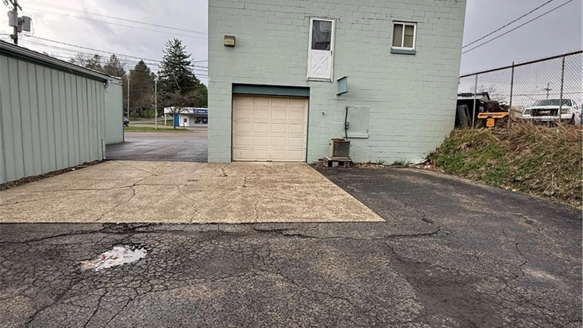 Property at 813-815 Foote Avenue, Jamestown, NY 14701 7