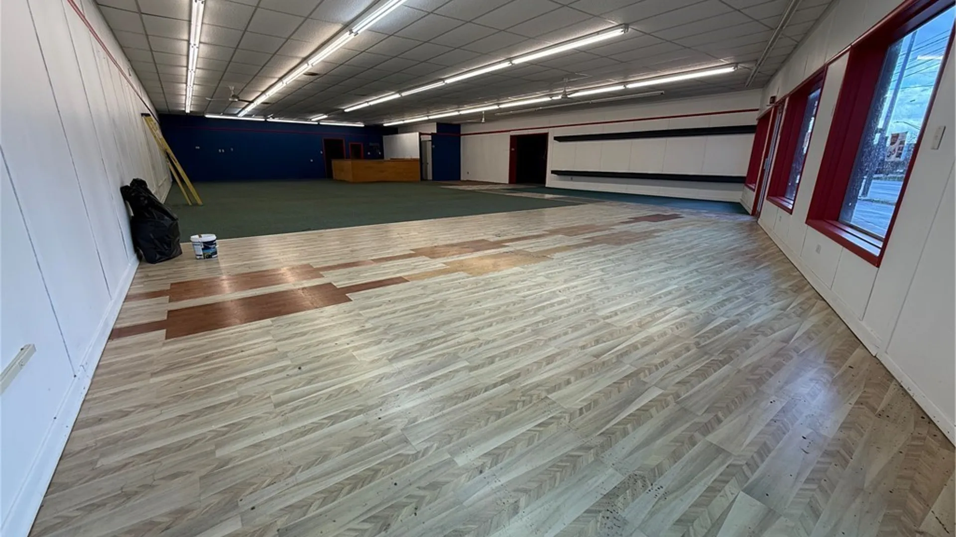 Property at 813-815 Foote Avenue, Jamestown, NY 14701 8