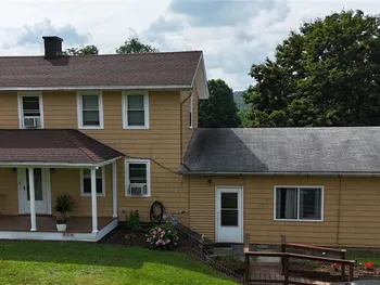 Property at 51 Goodrich Road, Tioga, NY 13827