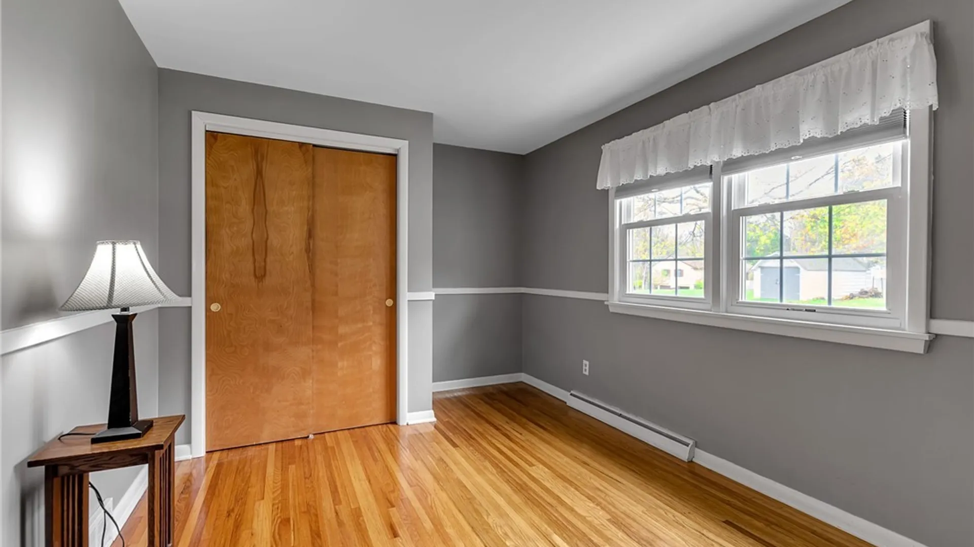 Property at 1049 Lawrence Avenue, Aurora, NY 14052 22