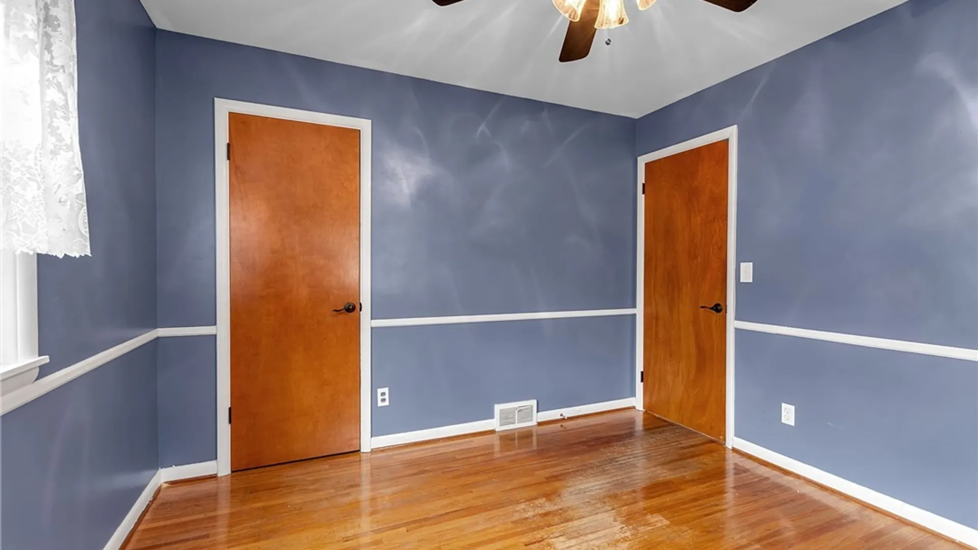 Property at 1049 Lawrence Avenue, Aurora, NY 14052 30