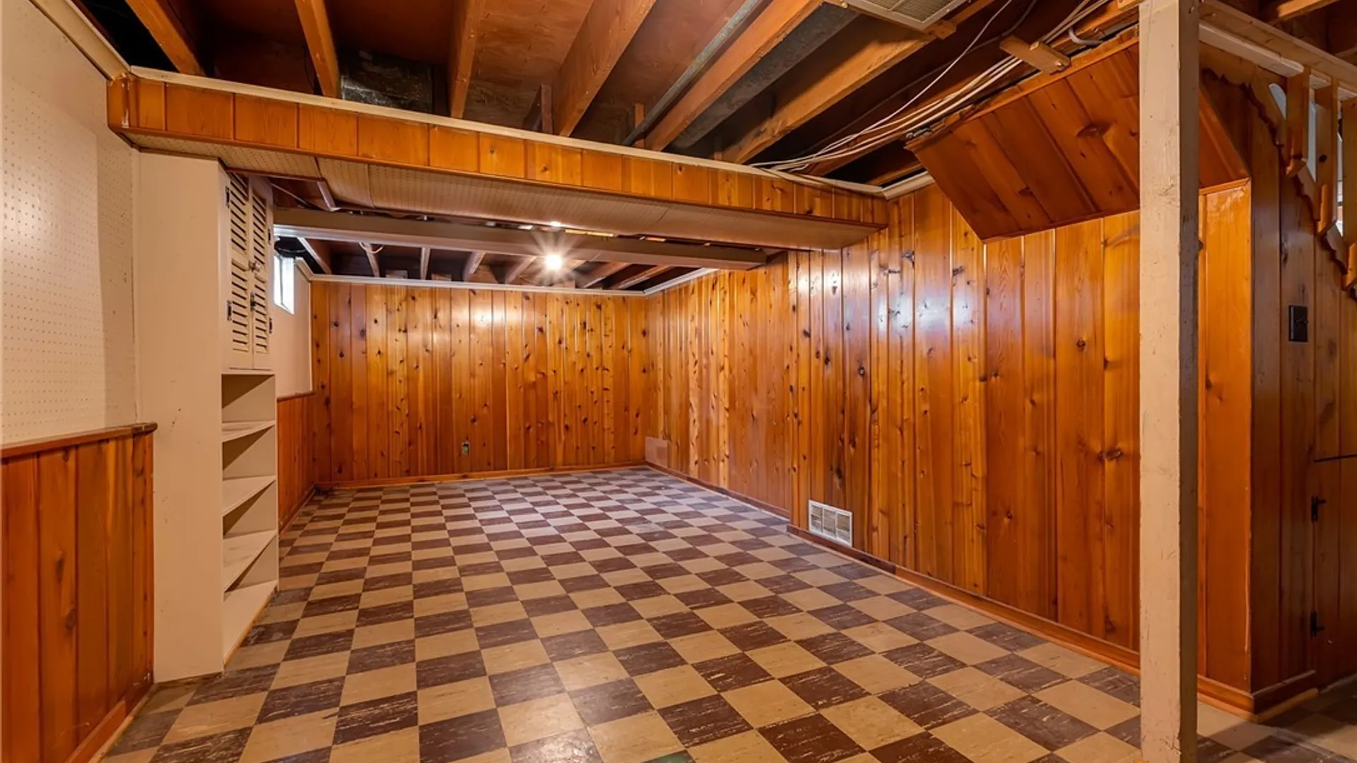 Property at 1049 Lawrence Avenue, Aurora, NY 14052 38