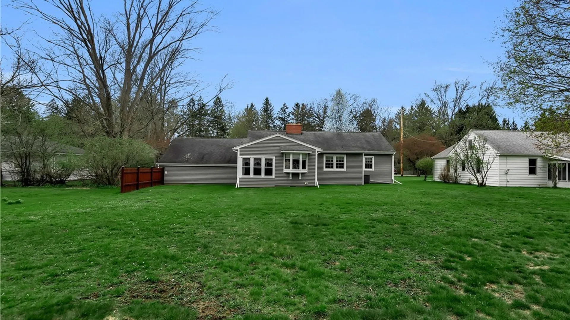 Property at 1049 Lawrence Avenue, Aurora, NY 14052 46