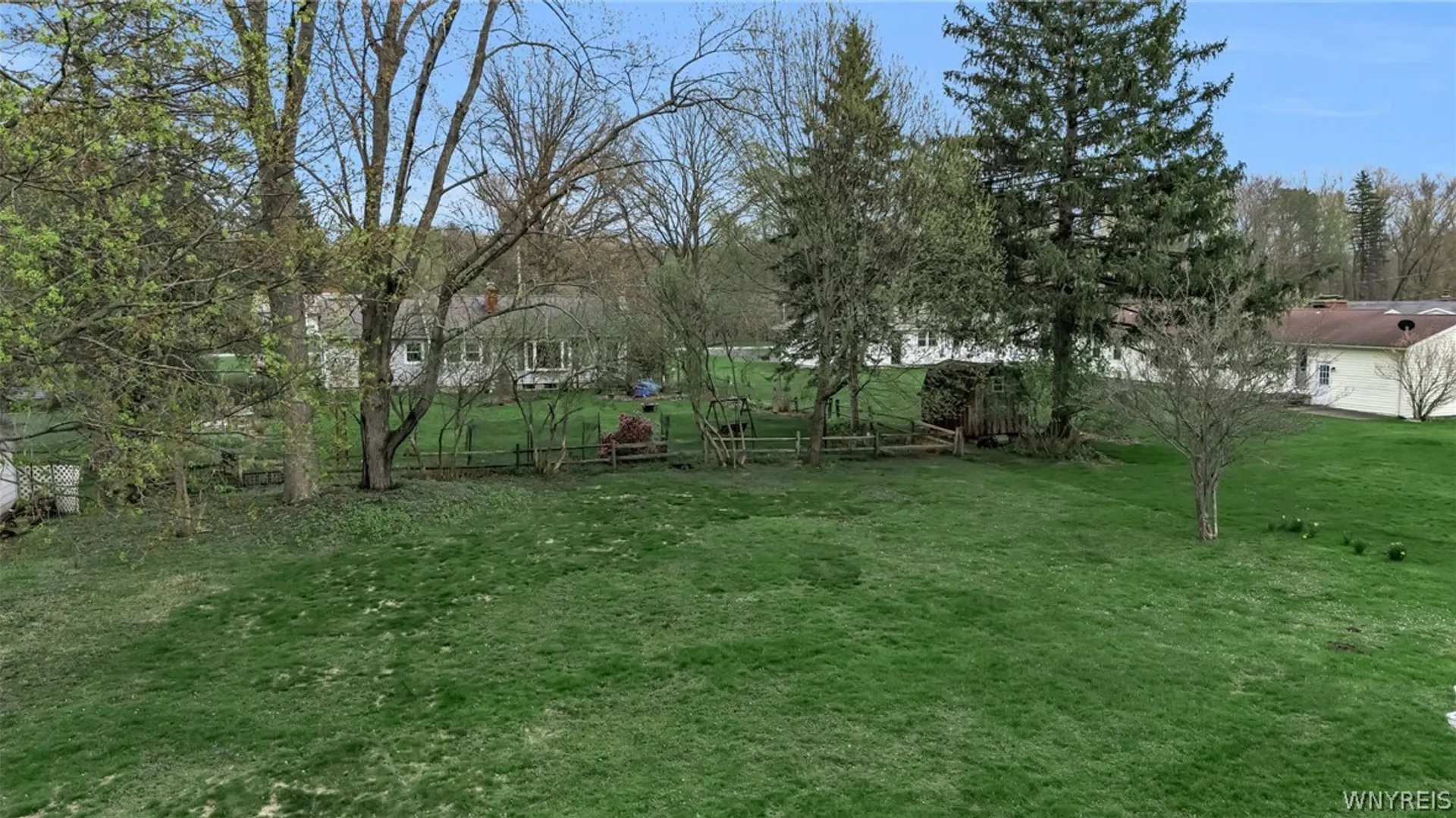 Property at 1049 Lawrence Avenue, Aurora, NY 14052 6