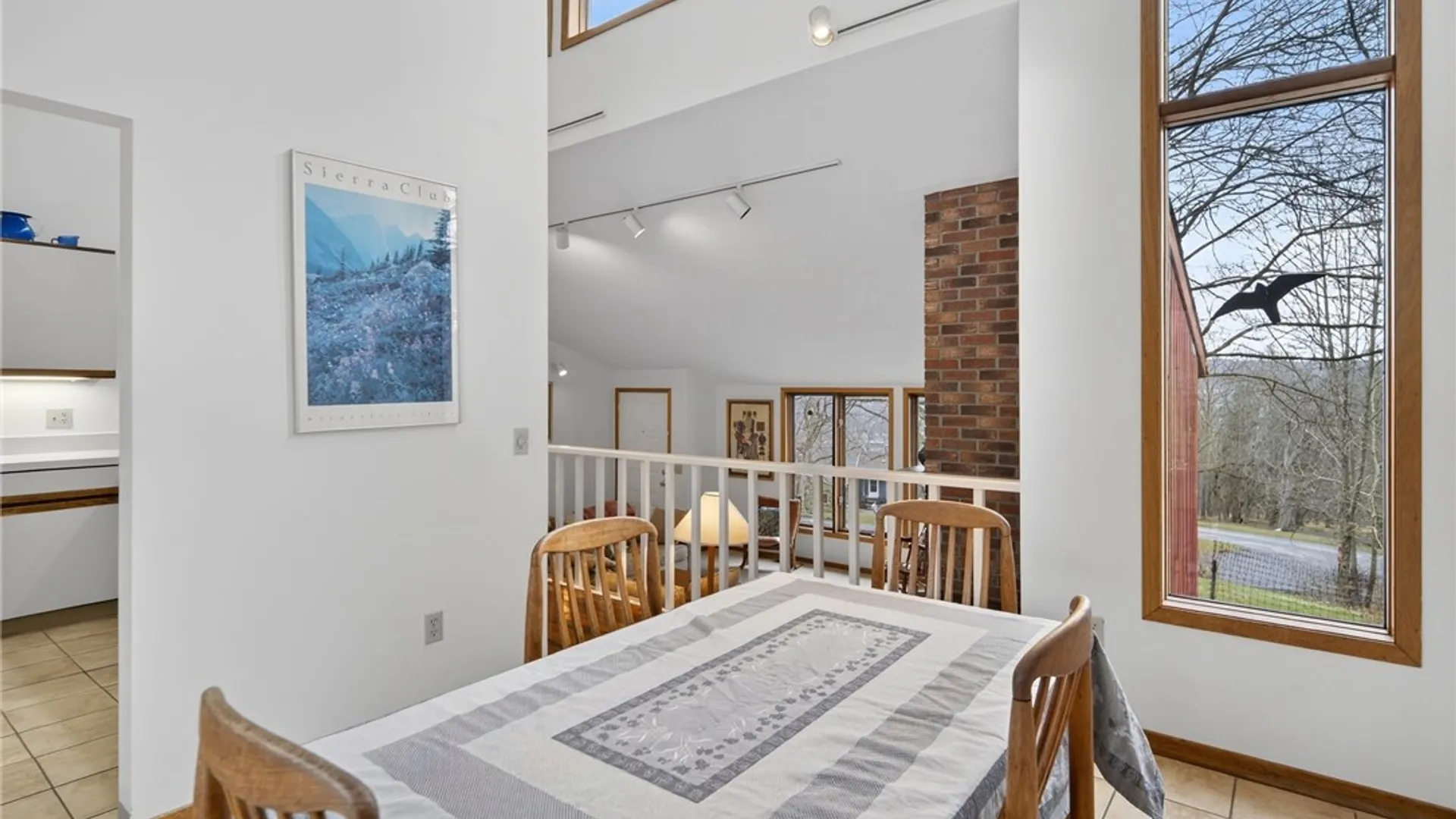 Property at 410 Taylor Place, Ithaca City, NY 14850 10