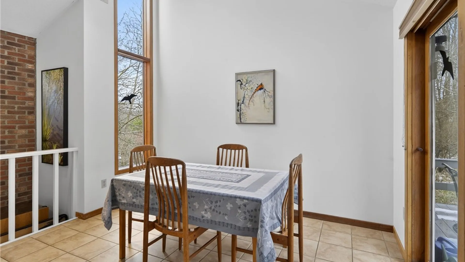 Property at 410 Taylor Place, Ithaca City, NY 14850 11