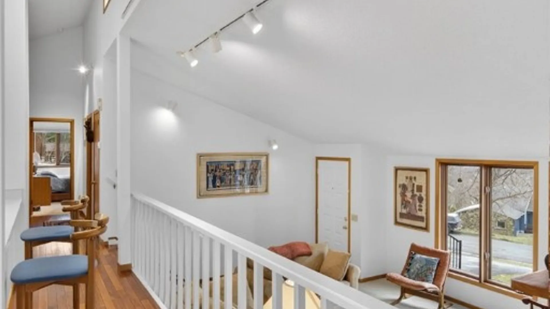 Property at 410 Taylor Place, Ithaca City, NY 14850 13