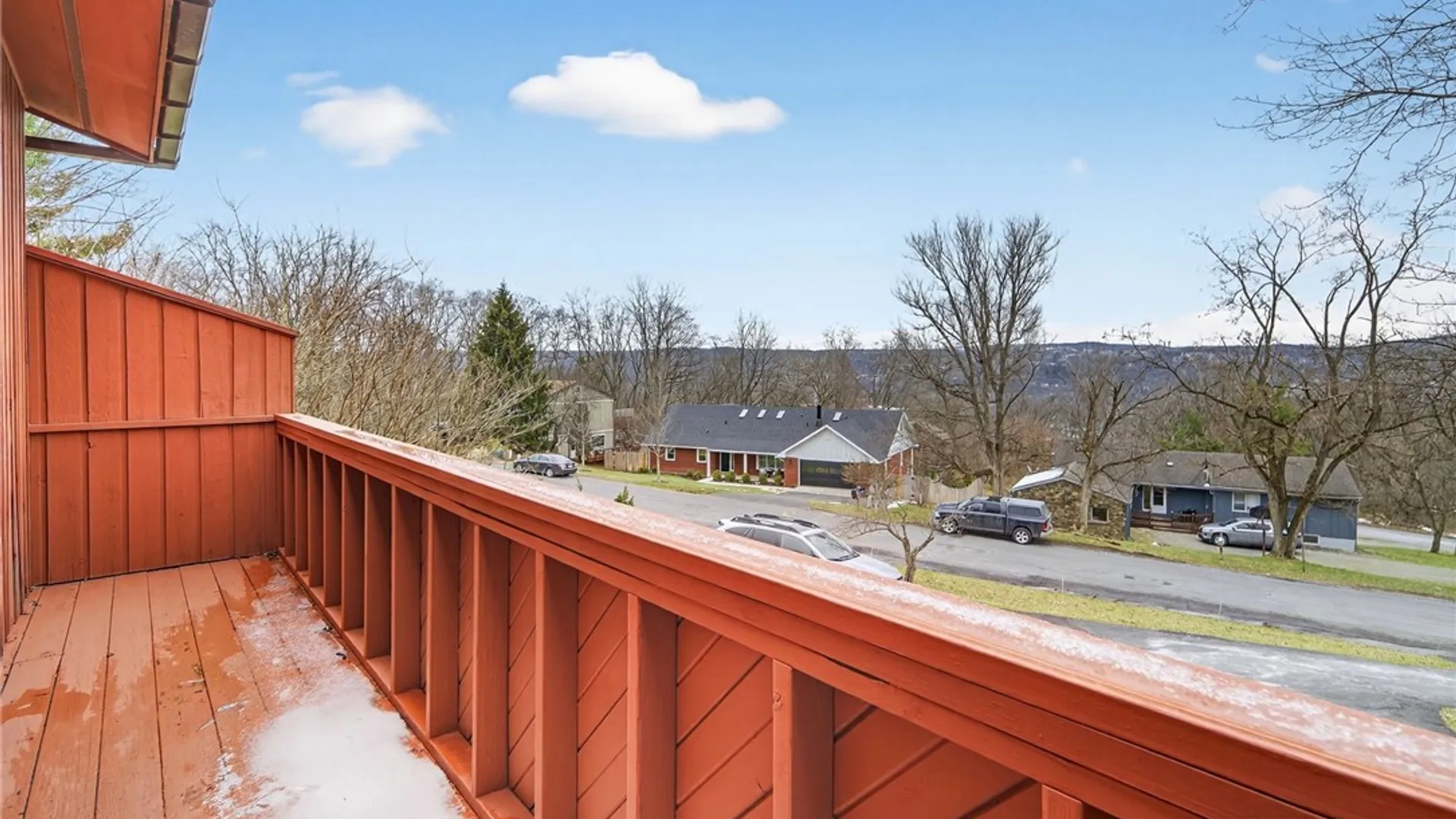 Property at 410 Taylor Place, Ithaca City, NY 14850 24