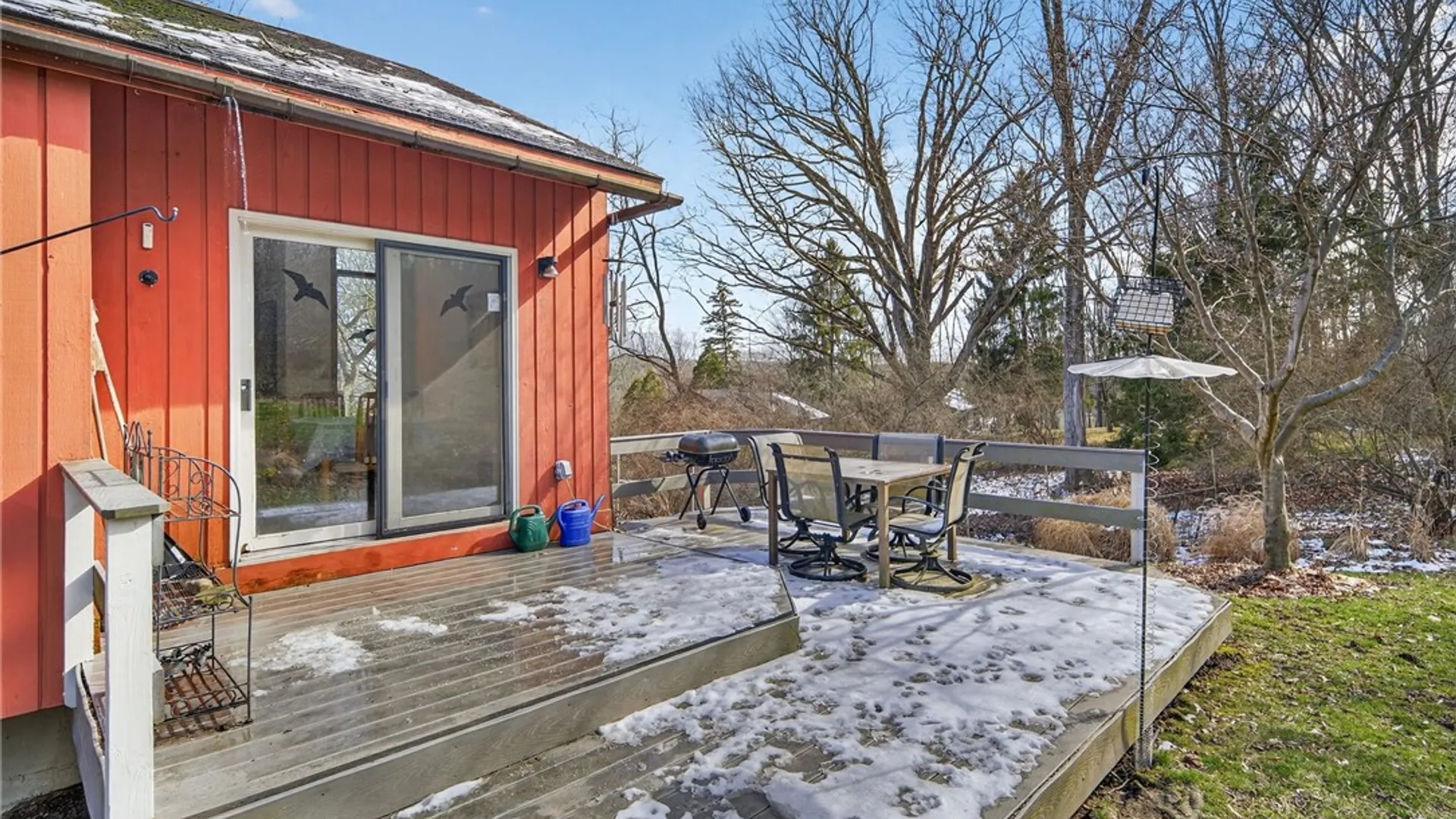 Property at 410 Taylor Place, Ithaca City, NY 14850 27
