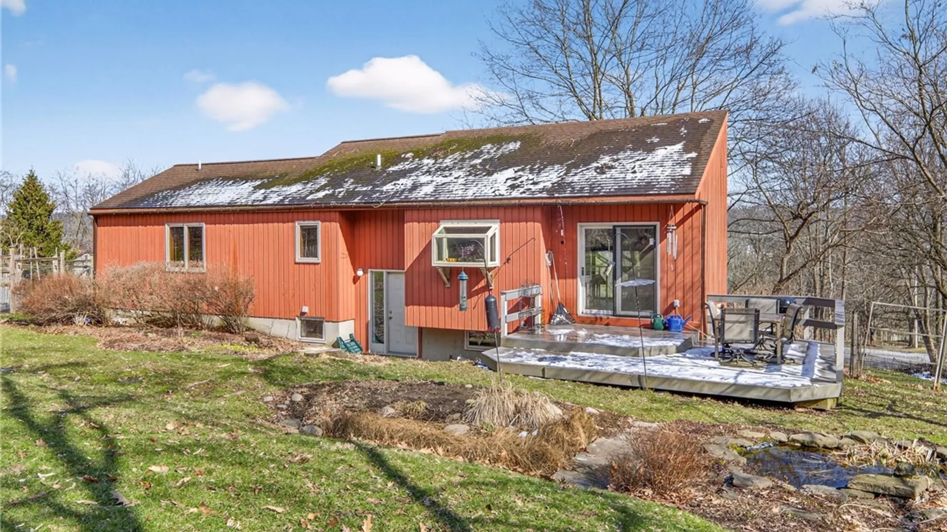 Property at 410 Taylor Place, Ithaca City, NY 14850 28