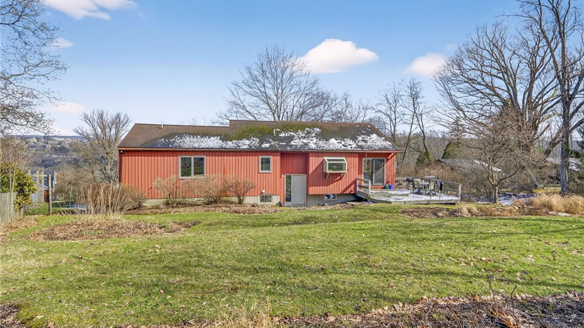 Property at 410 Taylor Place, Ithaca City, NY 14850 29