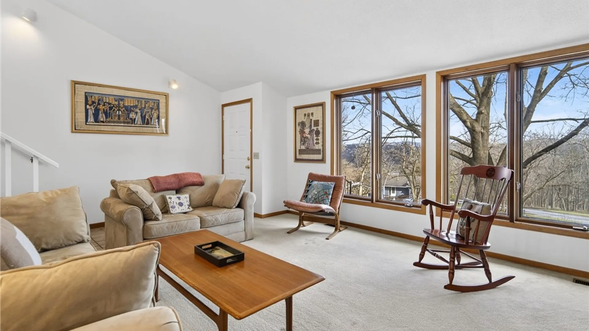 Property at 410 Taylor Place, Ithaca City, NY 14850 3