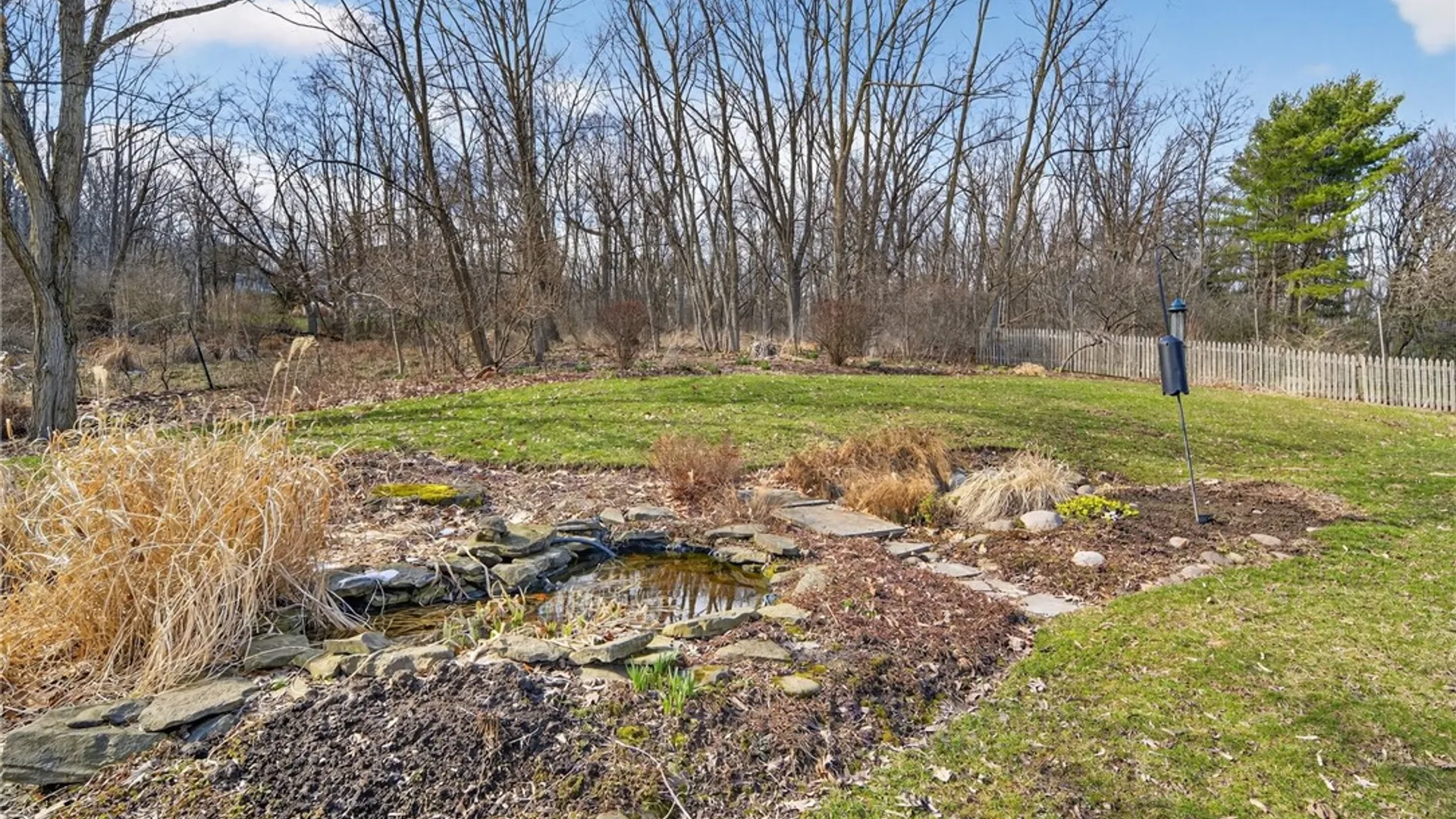 Property at 410 Taylor Place, Ithaca City, NY 14850 30