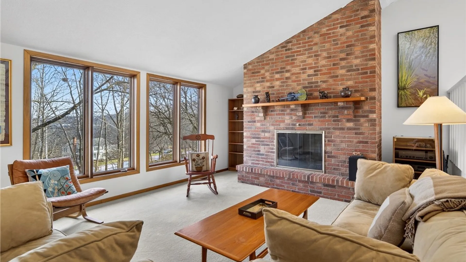 Property at 410 Taylor Place, Ithaca City, NY 14850 5