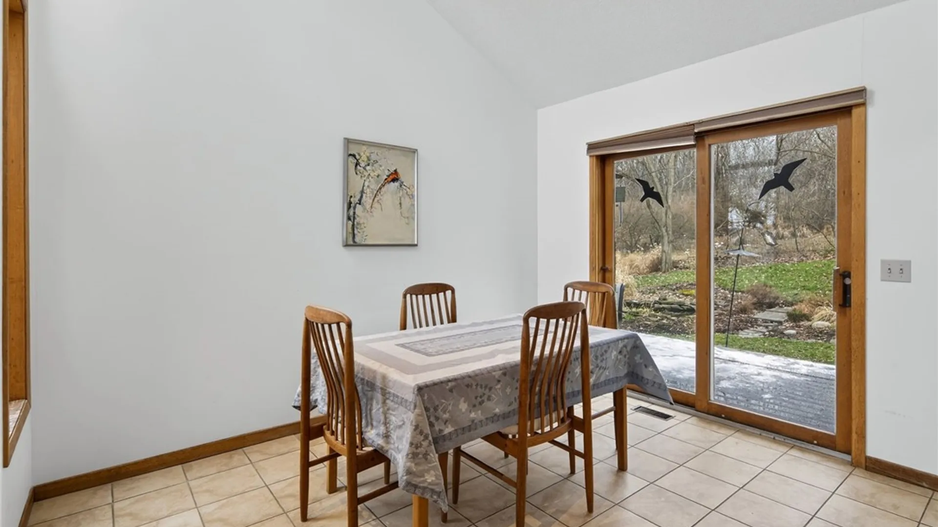 Property at 410 Taylor Place, Ithaca City, NY 14850 8