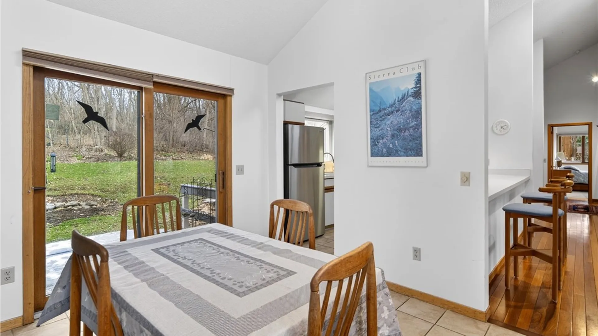 Property at 410 Taylor Place, Ithaca City, NY 14850 9