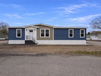 Property at 48 Sebastian Drive, Penfield, NY 14625