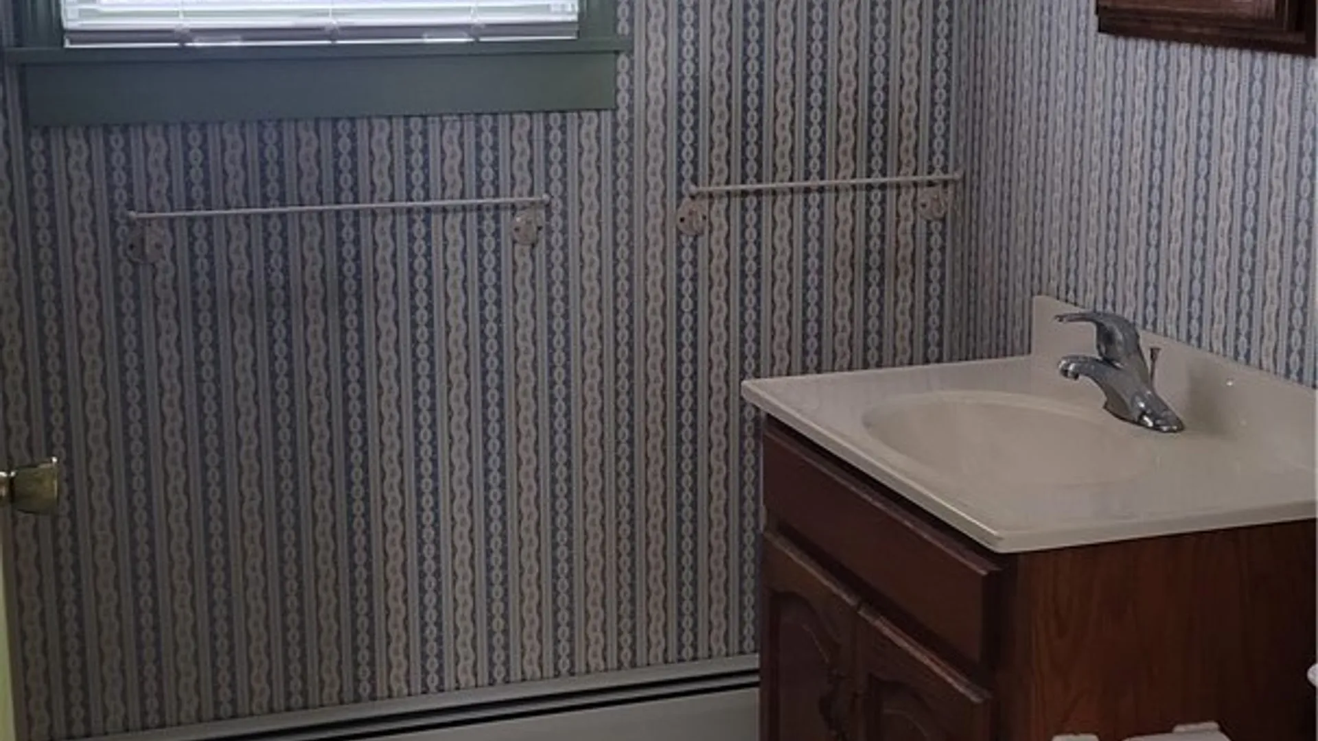 Property at 1028 Main Street, Aurora, NY 14052 11