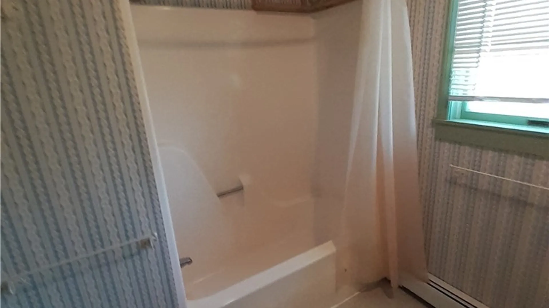 Property at 1028 Main Street, Aurora, NY 14052 13